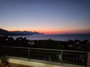 mare domus